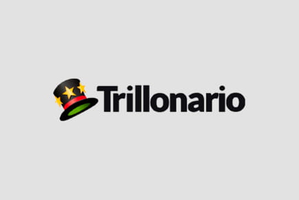 Trilhardario.com Casino Online