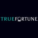 True-fortune.com Casino Online