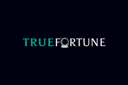 True-fortune.com Casino Online