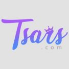 Tsars.com Casino Online