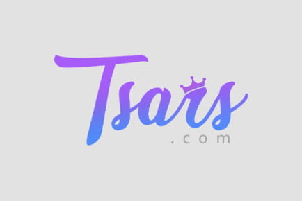 Tsars.com Casino Online