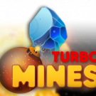 Turbo Mines — Juega 100% gratis en modo demo