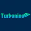 Turbonino.com Casino Online