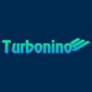 Turbonino.com Casino Online