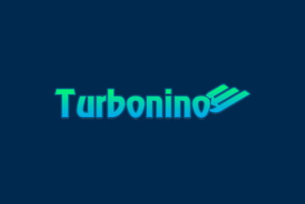 Turbonino.com Casino Online