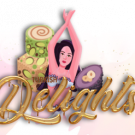 Turkish Delights — Juega 100% gratis en modo demo