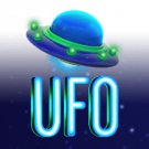 UFO (Lambda Gaming) — Juega 100% gratis en modo demo