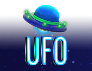 UFO (Lambda Gaming)