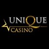 Unique Casino Online