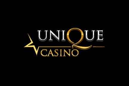 Unique Casino Online