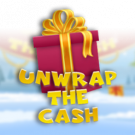 Unwrap the Cash — Juega 100% gratis en modo demo