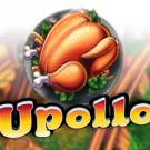 Upollo Mines — Juega 100% gratis en modo demo