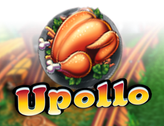 Upollo Mines