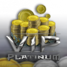 VIP Platinum — Juega 100% gratis en modo demo