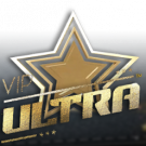 VIP Ultra — Juega 100% gratis en modo demo