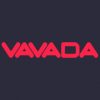 Vavada.com Casino Online