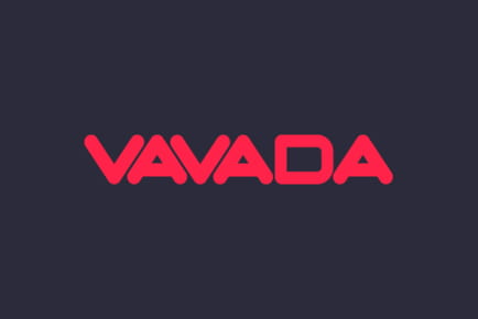 Vavada.com Casino Online