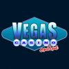 Vegas Casino Online Casino Online