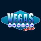 Vegas Casino Online Casino Online