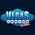 Vegas Casino Online Casino Online