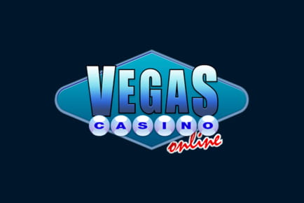 Vegas Casino Online Casino Online