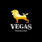 Vegas Paradise Casino Online