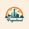 Vegasland.com Casino Online