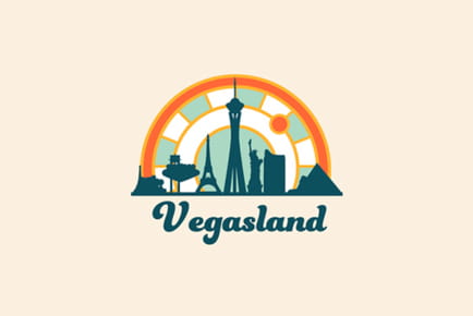 Vegasland.com Casino Online