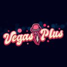 Vegasplus.com Casino Online