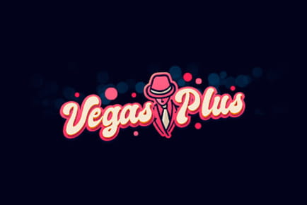 Vegasplus.com Casino Online