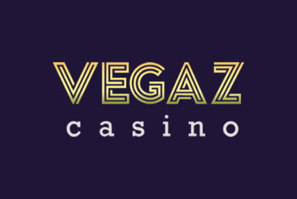 Vegazcasino.com Casino Online