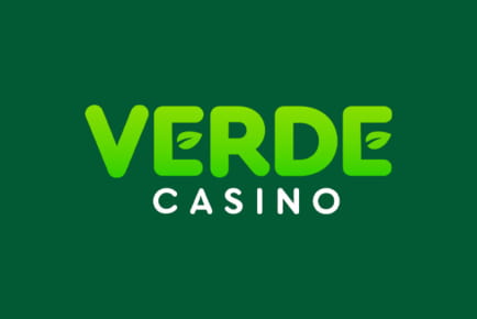 Verdecasino.com Casino Online