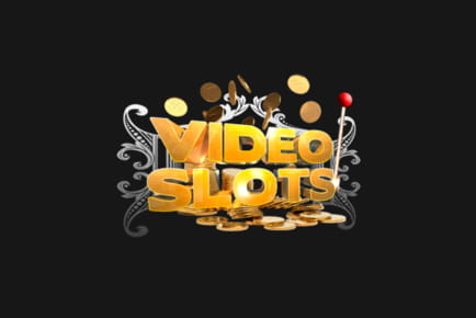 Video Slots Casino Online