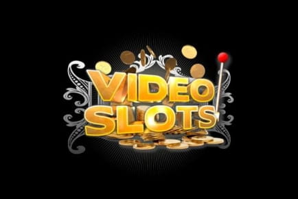 Videoslots.ca Casino Online