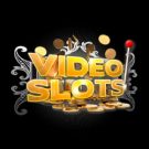 Videoslots.es Casino Online