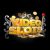 Videoslots.es Casino Online