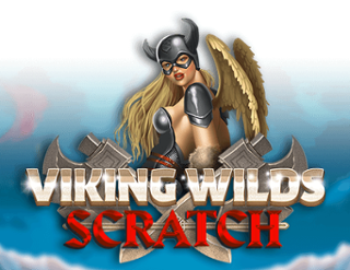 Viking Wilds Scratch