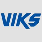 Viks.com Casino Online