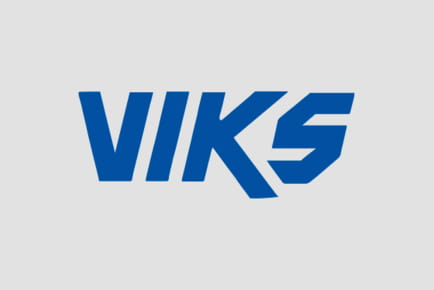 Viks.com Casino Online