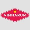 Vinnarum.com Casino Online