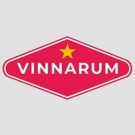 Vinnarum.com Casino Online