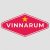 Vinnarum.com Casino Online
