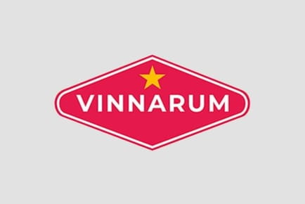 Vinnarum.com Casino Online