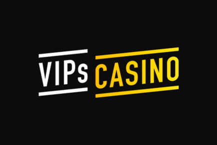 Vipscasino.com Casino Online