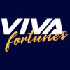 Vivafortunes.com Casino Online