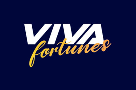 Vivafortunes.com Casino Online