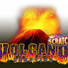 Volcano Eruption / Scratch — Juega 100% gratis en modo demo