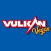 Vulcan Vegas Casino Online