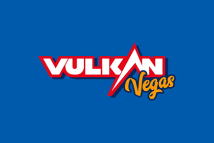 Vulcan Vegas Casino Online