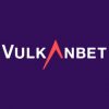 Vulkan Bet Casino Online